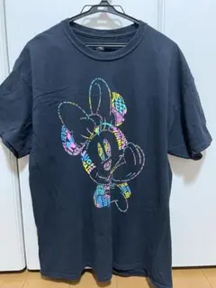 Item thumbnail for item 23894d05-4414-427a-8db7-182a3ec4cb11