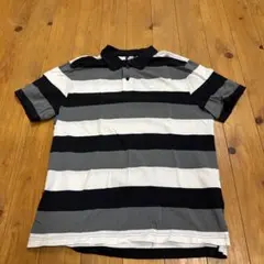 Nike ポロシャツ