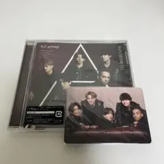 Item thumbnail for item e1484edf-3c61-42bc-b877-d957b3b80504