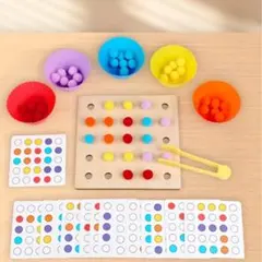 はにまる様 リクエスト 4点 まとめ商品