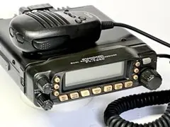 2025年最新】standard ft-7800の人気アイテム - メルカリ