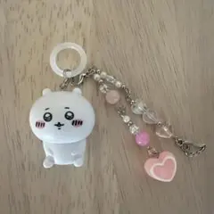 アンブレラチャーム