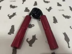 Item thumbnail for item 8c4a66e5-42c5-456e-b95b-21a59a3545a3