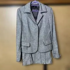 Item thumbnail for item 8130eba9-796a-48b2-bc91-c761cd35a153