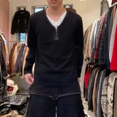 Item thumbnail for item ddcffd0b-08e3-435b-a02c-9a8d347f02f3