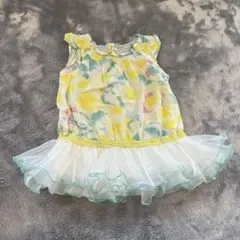 Item thumbnail for item 1e72bdde-9f02-465a-9461-e85995c25d8c