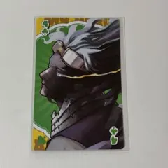 2026年最新】白雲朧 ヒロアカの人気アイテム - メルカリ