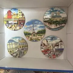 Item thumbnail for item 1a73d5cd-2e29-4eef-a4e0-9c8ae97ad1ec