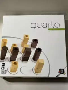 Item thumbnail for item 8b1d9b5c-3244-4c60-9b02-3729266c682d