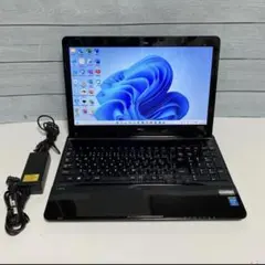 2026年最新】windows95 ノートパソコンの人気アイテム - メルカリ