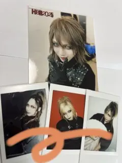 2026年最新】JILUKA rickoの人気アイテム - メルカリ