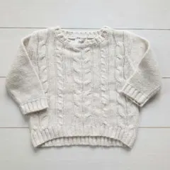 Item thumbnail for item 166575c8-ad89-4be7-afb4-2870da2dcc6e