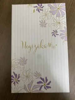 Item thumbnail for item b681590f-7b8b-4146-9c50-7fa017bb23b4