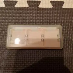 任天堂ds ソフトケース
