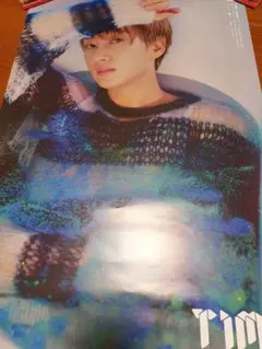 super junior 25 photo book ver. ウニョク - メルカリ
