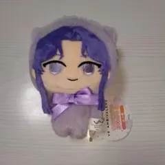 VS AMBIVALENZ ビバレン まめこっと レイ