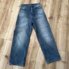 ミリミリミ様　専用