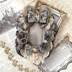 Item thumbnail for item 65319433-fde2-4e65-a7c7-7dfb5d46637b