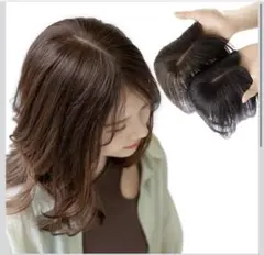 Item thumbnail for item 67498c9d-a87c-4873-8a69-eb35448a7573