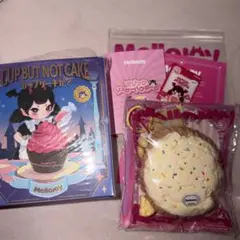 2026年最新】メロジョイスクイーズの人気アイテム - メルカリ