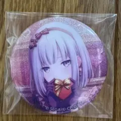 プロセカ　宵崎奏