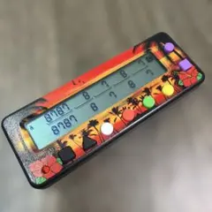 カチカチくん 小役カウンター カチカチ君 勝ち勝ちくん ハナハナのサムネイル