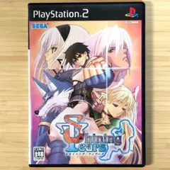 Item thumbnail for item 9e7d595e-66e6-4c31-b9a8-e3ee8920d33c