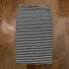 Item thumbnail for item c3416a66-e3db-40d7-bf14-58d804517397