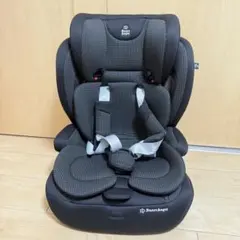 2026年最新】SmartAngel チャイルドシートの人気アイテム - メルカリ
