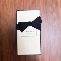 T.Rさま専用　★JO MALONE★