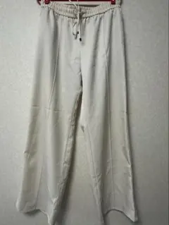 GU タックラインスラックスXL