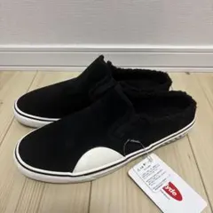 Item thumbnail for item 937f1e14-4704-43b1-b7c3-ab07503fef07