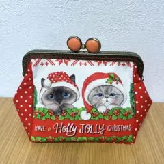 Item thumbnail for item 86f45ccb-af1d-4181-a474-98c2fe440fad