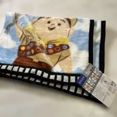 Item thumbnail for item a48abc11-405d-4ddb-9960-0858ca8af8fe