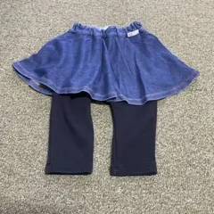 Item thumbnail for item 67f2fcc8-3678-4488-bf79-a5992226e143