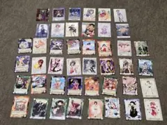 2026年最新】アクエリアンエイジ まとめ売りの人気アイテム - メルカリ