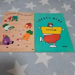 Item thumbnail for item 0ec9cb19-2b91-4ae5-8f76-7b8ae086f355