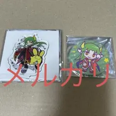 2026年最新】ぷよぷよ サタンの人気アイテム - メルカリ