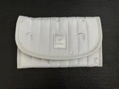 母子手帳ケースのサムネイル