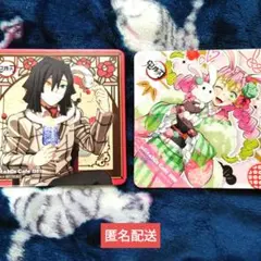 ぽぷら様 リクエスト 2点 まとめ商品