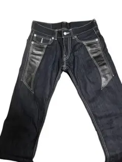 Item thumbnail for item 5436237f-8033-43db-9627-0f941b3ff92d