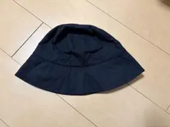 SHOO・LA・RUE ・バケットハット