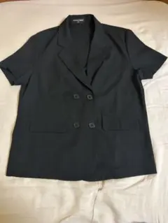 Item thumbnail for item 37302b51-a439-47d9-9fdb-64d4c4396ea4