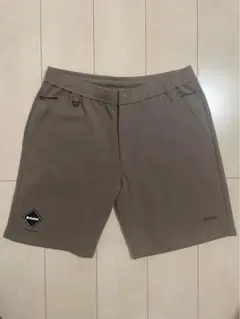 蛙さん専用F.C.Real Bristol SOPH. ショートパンツ - メルカリ