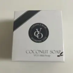 Item thumbnail for item 7d1f3f01-b416-4188-aeb7-b1731b3f98b5