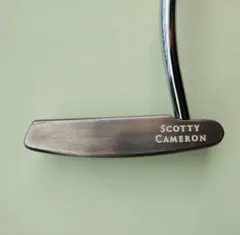 2026年最新】スコッティキャメロン 35の人気アイテム - メルカリ