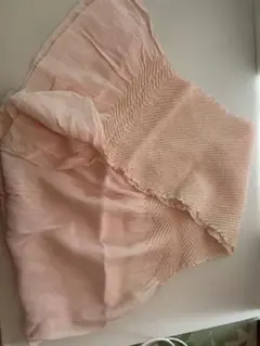 Item thumbnail for item 6b4a4d7d-aa53-42c7-a1e6-17fab88ba5b2