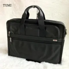 2026年最新】TUMI 26011D4の人気アイテム - メルカリ