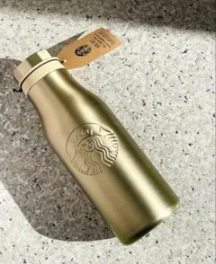 Item thumbnail for item a1659cf6-e0e7-4766-8fbd-c6c2c2ae90fc