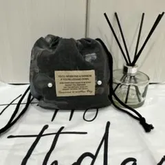 りー様 リクエスト 3点 まとめ商品